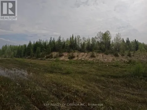 00 Long Sault Road Cochrane ON P0L 1C0