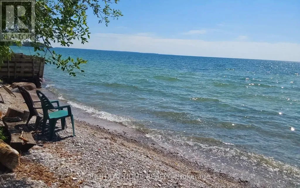 2323 Lakeshore Drive Ramara ON L0K 1B0