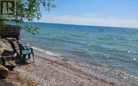2323 Lakeshore Drive Ramara ON L0K 1B0
