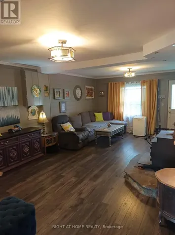 2323 Lakeshore Drive Ramara ON L0K 1B0