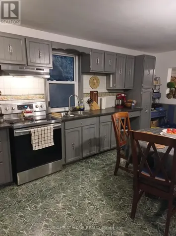 2323 Lakeshore Drive Ramara ON L0K 1B0