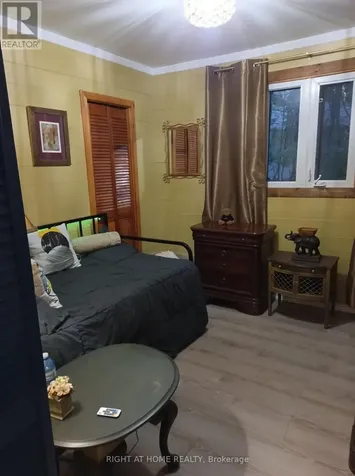 2323 Lakeshore Drive Ramara ON L0K 1B0