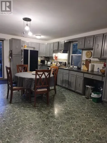 2323 Lakeshore Drive Ramara ON L0K 1B0