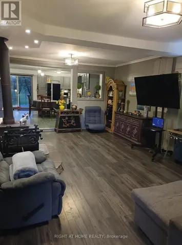 2323 Lakeshore Drive Ramara ON L0K 1B0