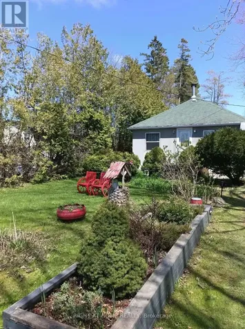 2323 Lakeshore Drive Ramara ON L0K 1B0
