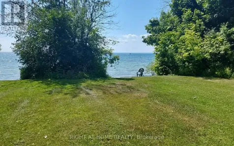 2323 Lakeshore Drive Ramara ON L0K 1B0