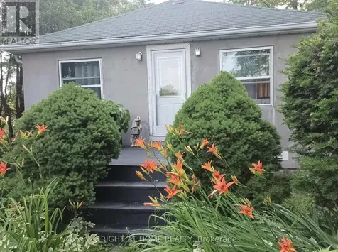 2323 Lakeshore Drive Ramara ON L0K 1B0