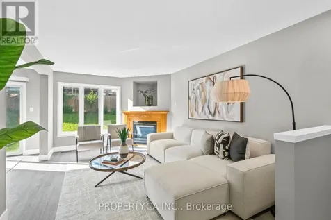 491 Veronica Drive Kitchener ON N2A 4E9