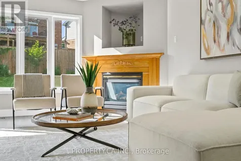 491 Veronica Drive Kitchener ON N2A 4E9