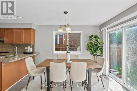 491 Veronica Drive Kitchener ON N2A 4E9