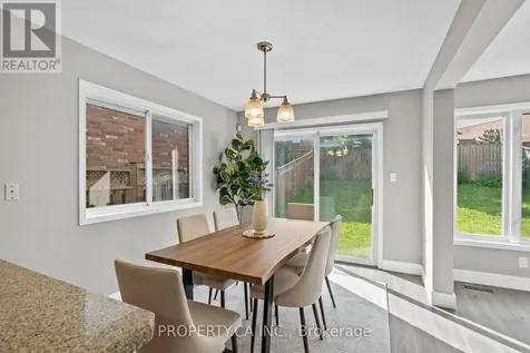 491 Veronica Drive Kitchener ON N2A 4E9