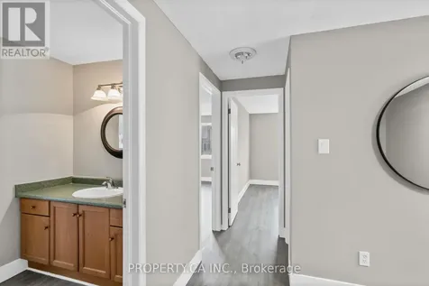 491 Veronica Drive Kitchener ON N2A 4E9
