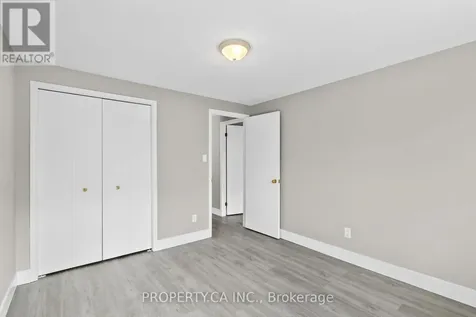 491 Veronica Drive Kitchener ON N2A 4E9