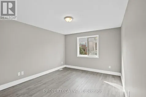 491 Veronica Drive Kitchener ON N2A 4E9