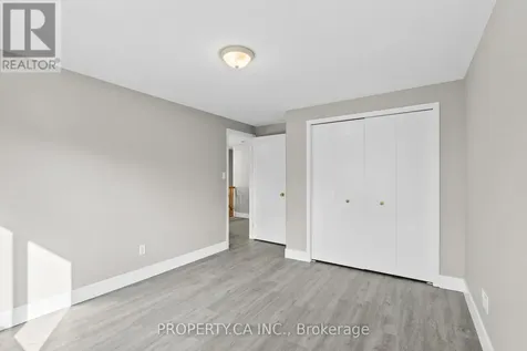 491 Veronica Drive Kitchener ON N2A 4E9