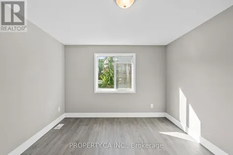 491 Veronica Drive Kitchener ON N2A 4E9