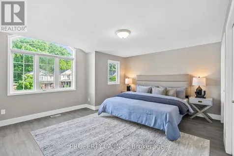 491 Veronica Drive Kitchener ON N2A 4E9