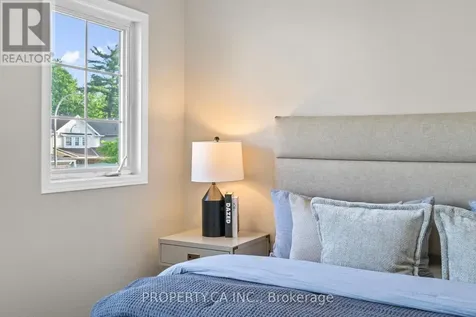 491 Veronica Drive Kitchener ON N2A 4E9