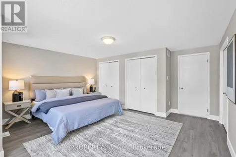 491 Veronica Drive Kitchener ON N2A 4E9