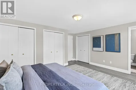 491 Veronica Drive Kitchener ON N2A 4E9
