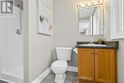 491 Veronica Drive Kitchener ON N2A 4E9