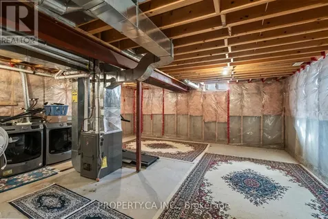491 Veronica Drive Kitchener ON N2A 4E9