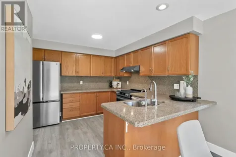 491 Veronica Drive Kitchener ON N2A 4E9
