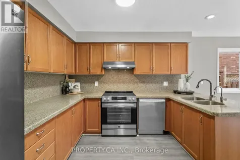 491 Veronica Drive Kitchener ON N2A 4E9
