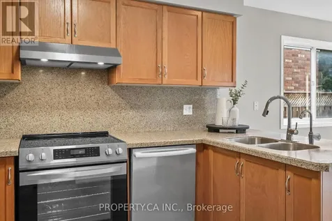 491 Veronica Drive Kitchener ON N2A 4E9