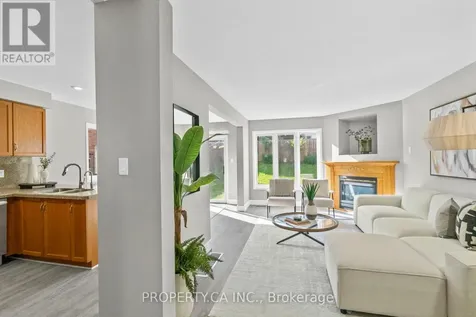 491 Veronica Drive Kitchener ON N2A 4E9