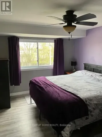 50 Haddington Street Haldimand ON N3W 1K8
