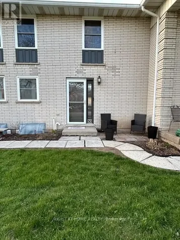 50 Haddington Street Haldimand ON N3W 1K8
