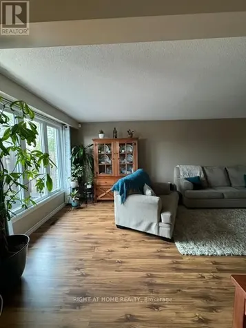 50 Haddington Street Haldimand ON N3W 1K8