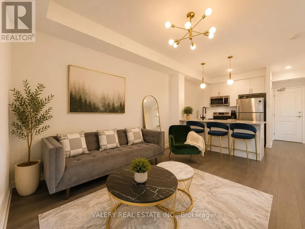 101 Shoreview Place Hamilton (lakeshore) ON L8E 0K2