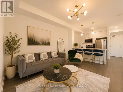 101 Shoreview Place Hamilton (lakeshore) ON L8E 0K2