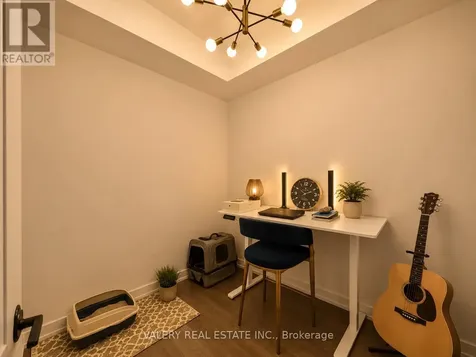 101 Shoreview Place Hamilton (lakeshore) ON L8E 0K2