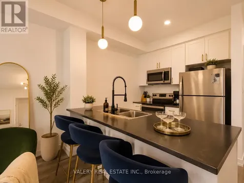 101 Shoreview Place Hamilton (lakeshore) ON L8E 0K2