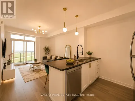 101 Shoreview Place Hamilton (lakeshore) ON L8E 0K2