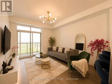 101 Shoreview Place Hamilton (lakeshore) ON L8E 0K2