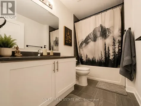 101 Shoreview Place Hamilton (lakeshore) ON L8E 0K2