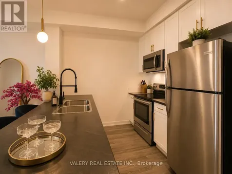 101 Shoreview Place Hamilton (lakeshore) ON L8E 0K2