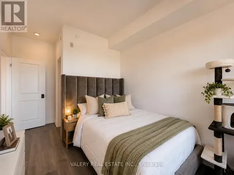 101 Shoreview Place Hamilton (lakeshore) ON L8E 0K2
