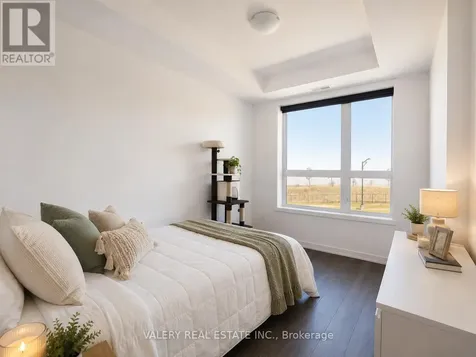 101 Shoreview Place Hamilton (lakeshore) ON L8E 0K2