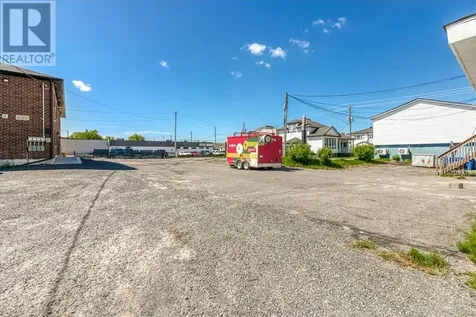 12 Main Street E Chelmsford ON P0M 1L0