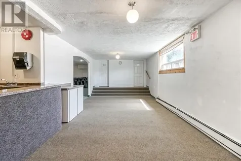 45 Main Street E Chelmsford ON P0M 1L0