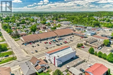 45 Main Street E Chelmsford ON P0M 1L0