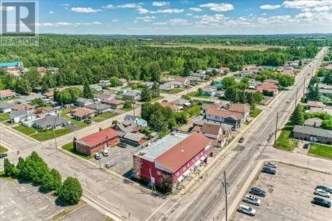 45 Main Street E Chelmsford ON P0M 1L0