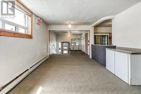 45 Main Street E Chelmsford ON P0M 1L0