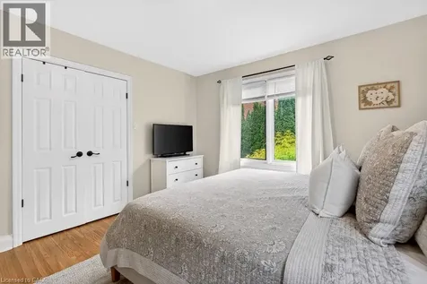 52 Orchard Drive Ancaster ON L9G 1Z7