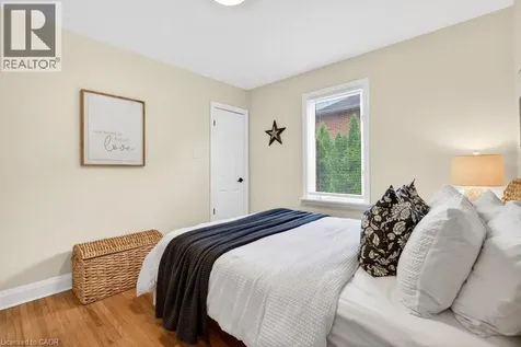 52 Orchard Drive Ancaster ON L9G 1Z7